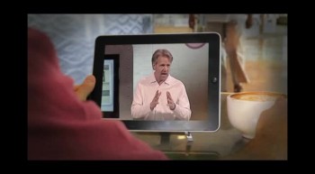 Hot Spots are one minute clips of teachings from Skip Heitzig, pastor of Calvary of Albuquerque.