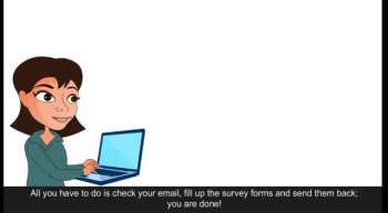 online survey jobs 