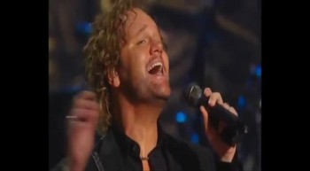 Best of the Gaither Vocal Band part 1 