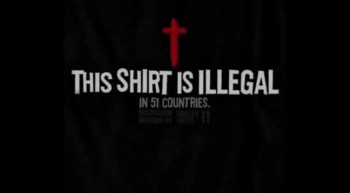 The Promised Land's movement into all media in this world is called Live4JESUS, hence the name it is a Holy Spirit inspired movement to move Christendom in all areas of media created by GOD's release of knowledge, but coveted by the rulers of the darkness of this world until the children of Christ decide to attack those gates of hell knowing our LORD promised they wouldn't be able to prevail against us in HIS name.  We are those children and we're coming!