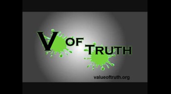 valueoftruth.org