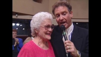 The Gatlin Brothers - Heaven's Jubilee
Live Performance!!
Buy it now: https://itunes.apple.com/us/album/gaither-gospel-series-come/id430025308