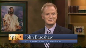 In Short: Did you hear about the woman who threw away a million dollars?<br /><br />Verse: "Remove not the ancient landmark, which thy fathers have set."<br />—Proverbs 22:28<br /><br />For more daily devotionals, visit www.itiswritten.com/everyword<br /><br />09/07/12