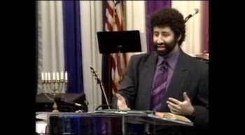  Gulgatah:The Cosmic Skull:The Rabbinic Mysteries V. #840. Something never before revealed, to the glory of Messiah ! The Cosmic Skull, the mercy of God, and the hidden and mystical writings of the Rabbis that point to Messiah.<br />To get in touch, to receive more, including Free Gifts and Updates, or to be part in the Great Commission, go to:  HopeOfTheWorld.org - Or write to: Hope of the World, Box 1111, Lodi, NJ 07644 To get The Harbinger and The Mystery of the Shemitah, just go online or off to wherever books are sold.