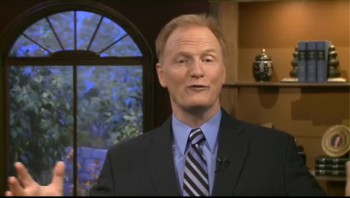 In Short: One unfortunate decision opened the door to ruin.<br /><br />Verse: "Abram dwelled in the land of Canaan, and Lot dwelled in the cities of the plain, and pitched his tent toward Sodom."<br />—Genesis 13:12<br /><br />For more daily devotionals, visit www.itiswritten.com/everyword<br /><br />09/11/12