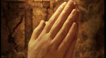 The Prayer Motivator Devotional #379 