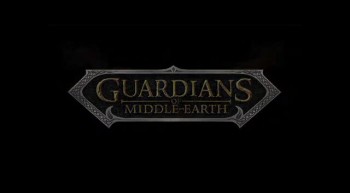Guardians of Middle Earth T1 