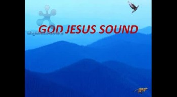 Miraculous God Jesussound 