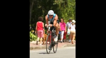 You Are An Ironman! Anything is Possible! Phil. 4:13  