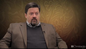 Christianity.com: What is the Romans Road? - Phil Johnson