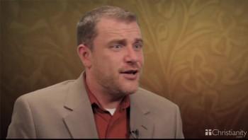 Christianity.com: How was it decided which books would be put in the Bible? - Timothy Paul Jones 