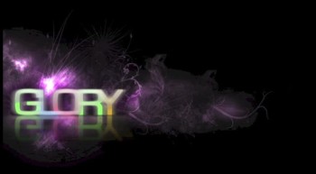 A message by Mike Alameda.