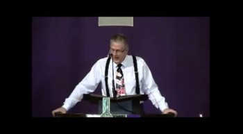 Sermon Monroeville First Baptist 2012-09-16<br />SCRIPTURE READING Philippians 4:10-14<br />MESSAGE “Good Stewards and Financial Contentment” Pastor Tom Pesci