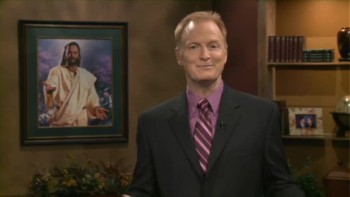 In Short: God promises you a new name.<br /><br />Verse: "He who has an ear, let him hear what the Spirit says to the churches. To him who overcomes I will give some of the hidden manna to eat. And I will give him a white stone, and on the stone a new name written which no one knows except him who receives it."<br />— Revelation 2:17<br /><br />For more daily devotionals, visit www.itiswritten.com/everyword<br /><br />09/21/12