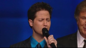 Gaither Vocal Band - Place Called Hope [Live] 