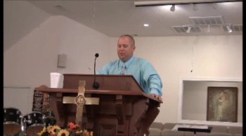 Acts 12:1-17 pt #1