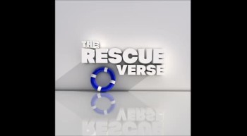Dreamer - The Rescue Verse 