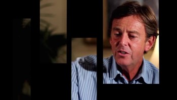 Alistair Begg: The Ultimate Vision 
