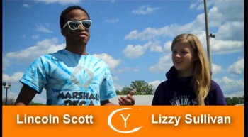 Lizzy talks about how she survived premature birth. God can all do things!<br />http://www.facebook.com/yourcallingyc<br />http://www.pinterest.com/yourcallingyc<br />http://www.twitter.com/yourcallingyc<br />http://www.lifeafterbaptism.blogspot.com