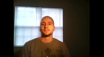 We share some scriptures and the promises of God to help you <br /><br />Do you have a prayer request? Share them with us at:<br />https://www.facebook.com/PrayerRequests7<br /><br />Booking/Speaking Email us at forevergraceministries@gmail.com<br /><br /><br />Forever Grace Ministries