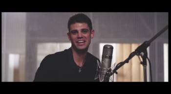 Steven Furtick Talks About GREATER's DVD Series at Abbey Road Studios 