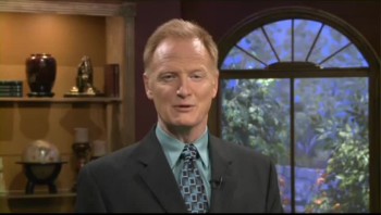 In Short: If it was important to Jesus, it ought to be important to us!<br /><br />Verse: "And he came to Nazareth, where he had been brought up: and, as his custom was, he went into the synagogue on the sabbath day, and stood up for to read."<br />—Luke 4:16<br /><br />For more daily devotionals, visit www.itiswritten.com/everyword<br /><br />10/07/12