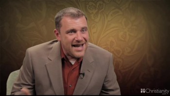Christianity.com: What are some of the ancient heresies about Jesus Christ that we should know?-Timothy Paul Jones 