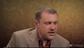 Christianity.com: Beyond the Bible, what historical proofs do we have about the life of Jesus?-Timothy Paul Jones 