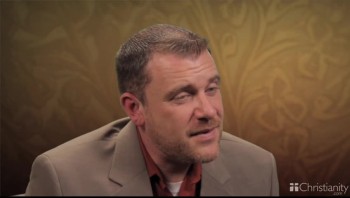 Christianity.com: How do the Dead Sea Scrolls relate to Jesus?-Timothy Paul Jones 