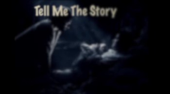 December 16, 2012 CBMWoW Presents: Tell Me The Story 