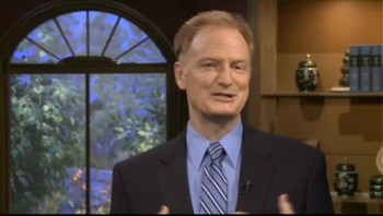 In Short: There's no doubt about it: when we pray, God hears!<br /><br />Verse: "At the beginning of your supplications the command went out, and I have come to tell you, for you are greatly beloved; therefore consider the matter, and understand the vision."<br />—Daniel 9:23<br /><br />For more daily devotionals, visit www.itiswritten.com/everyword<br /><br />10/10/12