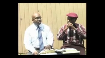 Info: Apostle Greg Jacobs<br />1 (708) 248-7449