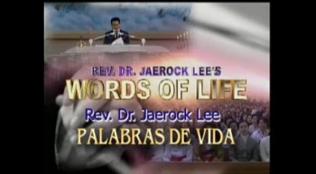 Las Bienaventuranzas / Rev.Dr.JaeRock Lee<br />https://www.manmin.org https://www.gcntv.org