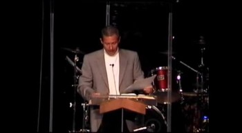 10-21-2012<br />Christ Church Lutheran<br />Pastor Jim Kirkman