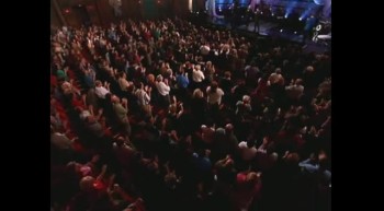 Gaither Vocal Band and Jake Hess - Oh, What a Time [Live] 