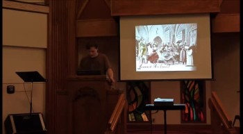 Speech for Northwestern PSEO class SPE1075DEfa12sD11.