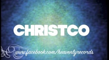 Christco - 2 Dec. MC Prophet! 