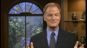 In Short: God has a plan for every part of our lives.<br /><br />Verse: "According to all that I show you, that is, the pattern of the tabernacle and the pattern of all its furnishings, just so you shall make it."<br />—Exodus 25:9<br /><br />For more daily devotionals, visit www.itiswritten.com/everyword<br /><br />10/28/12