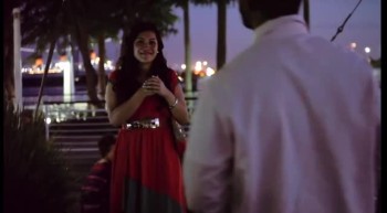 A Christ-Centered Surprise Proposal That You Will Absolutely Love! 