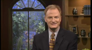 In Short: Is there a golden calf in your life?<br /><br />Verse: "Thou shalt not make unto thee any graven image, or any likeness of any thing that is in heaven above, or that is in the earth beneath, or that is in the water under the earth."<br />—Exodus 20:4<br /><br />For more daily devotionals, visit www.itiswritten.com/everyword<br /><br />11/01/12