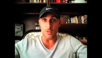 Christianity.com: How do I respond when my Christian friends are upset about election results?-Tullian Tchividjian 