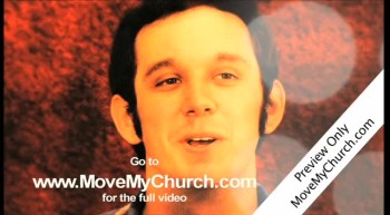 Thanksgiving Church Video 