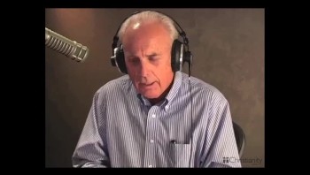 Christianity.com: Should Christians be focused on taking back the culture?-John MacArthur 