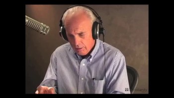 Christianity.com: What's wrong with Christians trying to win the culture war?-John MacArthur 