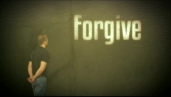Forgiving Your Parents 