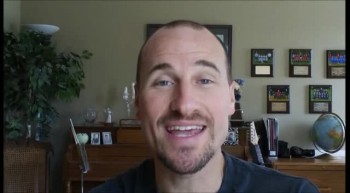 The Daily Pulse (Sunday, November 11, 2012): This is what the Lord says: “What fault did your fathers find in me, that they strayed so far from me? They followed worthless idols and became worthless themselves.