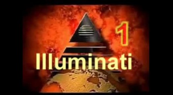 Illuminati 1