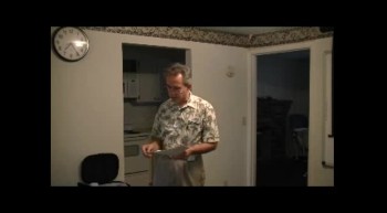 Join us as we embark on a journey with Jesus through every event in His life and teachings.<br /><br />To get the most out of this lesson, it will be very helpful to purchase Getting To Know Jesus - Volume 01 from www.gettingtoknowjesus.org and read lesson 002 on pages 37-55. The lesson is longer than most of the other lessons because of its introductory nature.<br /><br />Let's learn about the four authors and their perspectives on how they tell the story about Jesus Christ coming to earth, living among us and dying on the cross for our sins.