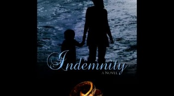 Indemnity - Audiobook Trailer 