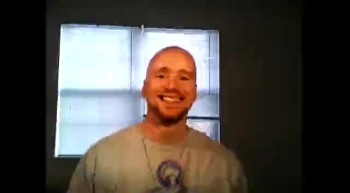 Matthew 6:24 tells us that we cannot serve two masters, God and money. So we take a look at what God says about money in our lives and how we can serve Him instead of money<br /><br />Do you have a prayer request? Share them with us at:<br />https://www.facebook.com/PrayerRequests7<br /><br />Booking/Speaking Email us at forevergraceministries@gmail.com<br /><br /><br />Forever Grace Ministries